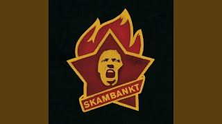 Revolusjonens Aggregat!