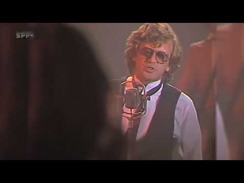 Zbigniew Wodecki, Alibabki - Chałupy Welcome To