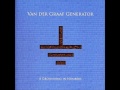 Van Der Graaf Generator -  Medusa