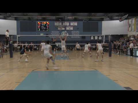 CDM Newport Harbor 05252017 Set 4