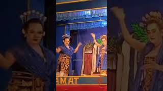 Download lagu tari remo putri ludruk persada#ludruk#shorts mp3 Download lagu tari remo putri ludruk persada#ludruk#shorts mp3