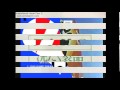 G A T Lion Logo 1981 Music