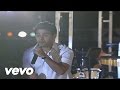 Festa de Rodeio (Clipe Oficial)