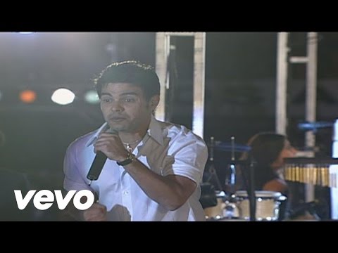 Festa De Rodeio - Leonardo