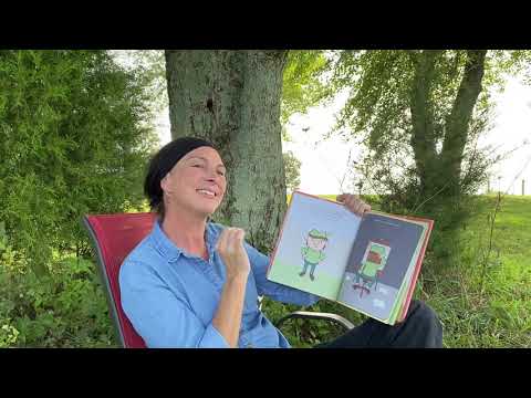 Dragon Was Terrible by Kelly DiPucchio