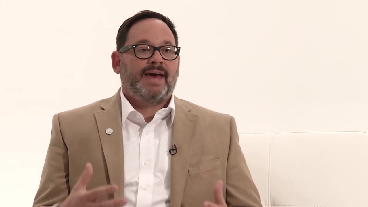 Seasoned Pro First Realty Group Careers