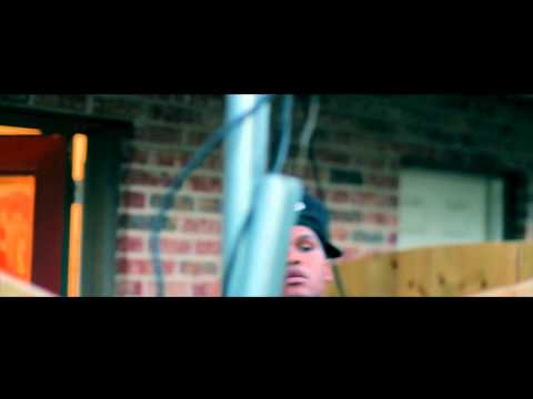 Ciroc Howard Ft. Clutch Williams - Trap Shit and Murder (Official Music Video)