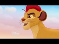 The Aristocritters Part 8 Enter Abraham Delacy Giuseppe Casey Kion O Malley Lion