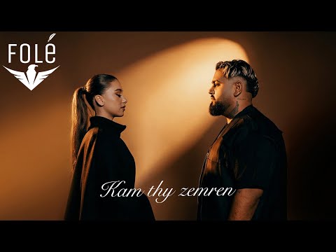 Emra Brah - Kam Thy Zemren