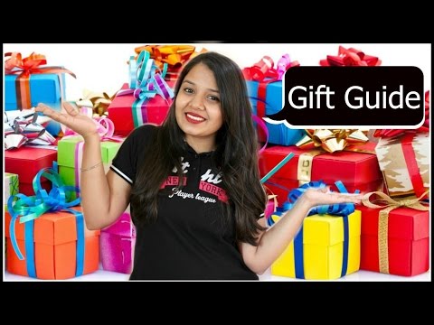 download lagu mp3 mp4 Indian Gift Ideas, download lagu Indian Gift Ideas gratis, unduh video klip Indian Gift Ideas
