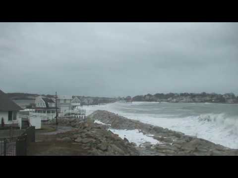 scituate big wave 3.1.10.mov