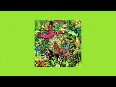 cvpellv - pandemiyah #12