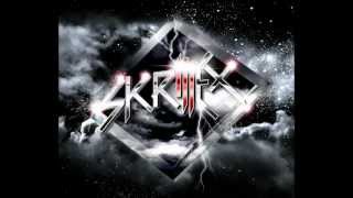 Sonny John Moore Father Said (Skrillex ft. 12th Planet) (HD)