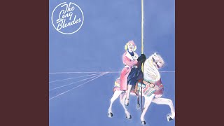 Giddy Stratospheres (Radio Edit)