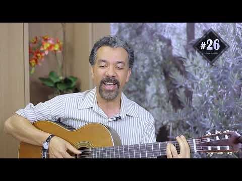 Carta aos Levitas - Atilano Muradas