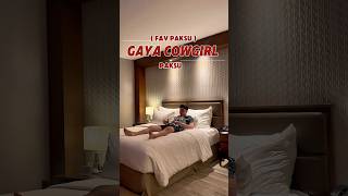 Download lagu Edisi malam jumat! mp3