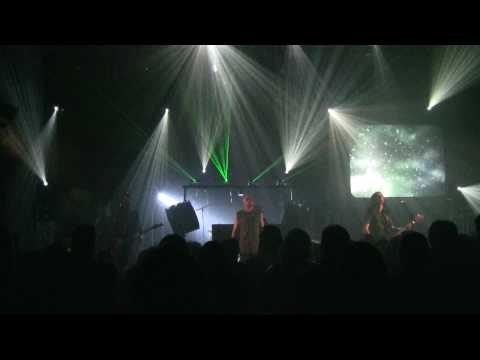 Rammas Atas- IMF 2010