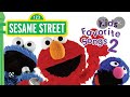 Sesame Street Kids Favorite Songs 2 Full Dvd 2001 Credit To Sesame Workshop PBS Kids