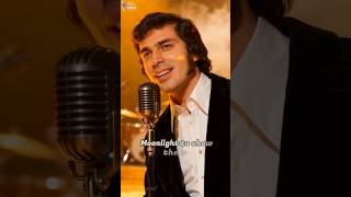 Download lagu A Man Without Love Lyrics - Engelbert Humperdinck #shorts #lyrics #60smusic #classichits #musewave mp3 Download lagu A Man Without Love Lyrics - Engelbert Humperdinck #shorts #lyrics #60smusic #classichits #musewave mp3