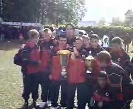 Excelsior C2 in Frankrijk !!!!