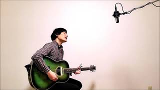 【cover】 「Harmony of December」 KinKi Kids