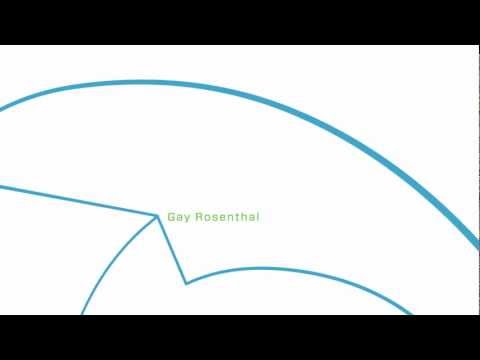 The WIN Awards 13 Show Opening Title Sequence