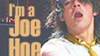 PUSHING ME AWAY. [88]