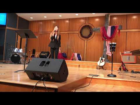 Sian Hoih Zomi Idol Pasian phat na 2021