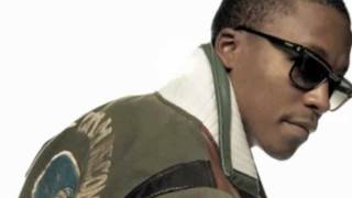 Who are you now remix Lupe Fiasco ft B.o.B &amp; Iddle