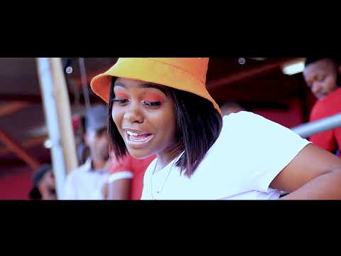 4FACE SA -  WEAVE (Official Music Video)