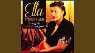 I Gotta Right to Sing the Blues (Remastered)