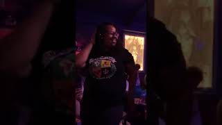 2019 South Africa Night Life!