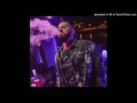 "UNCLE" | MARKUL x The Limba x UncleFlexx Type Beat / БИТ В СТИЛЕ The Limba x Маркул x UncleFlexx