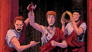 Thumbnail del capítulo