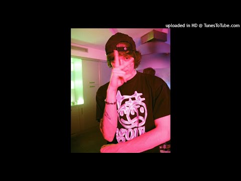 OG Buda x Платина x Lil krystalll x Drill Type Beat - Caution (prod.maksnext)