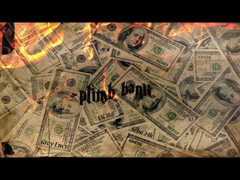 KSG ANdi - Plimb Banii feat. Seba 24K