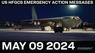 240529