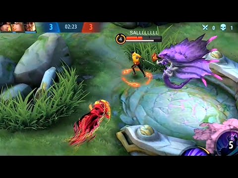 reason why core users hate selena 🗿