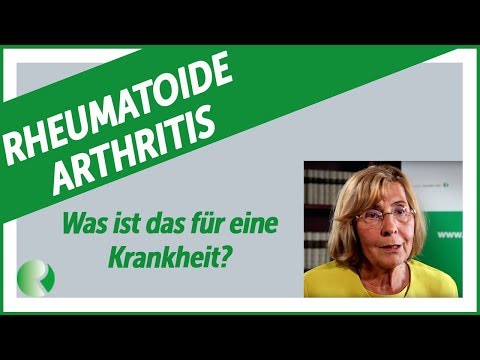 Schmerzen im Nacken als Schmerzen zu lindern Ñ € ÐμнгÐμн ÐÐ¸Ñ Ð¿Ð »Ð ° Ð · DN Ñ, Ð ° Ð · оР± ÐμÐÑ ÐμÐ½Ð½Ñ € <Ñ Ñ ... ÑƒÑ Ñ, Ð ° вов