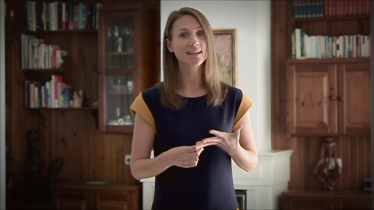 Kamila Sotolova Liskova-5