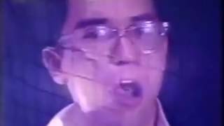 Os Paralamas do Sucesso - Ska (Clipe Original)