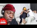 Can GUCCITHIRDLEG Convince His GF To CHEAT Loyalty Test