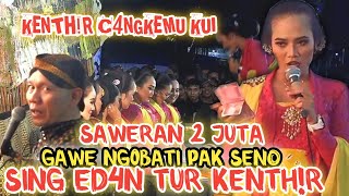 Download lagu Elisha disawer 2 juta arep gawe ngobat! mas bagong sing ed4n tur kenth!r wkwk mp3 Download lagu Elisha disawer 2 juta arep gawe ngobat! mas bagong sing ed4n tur kenth!r wkwk mp3