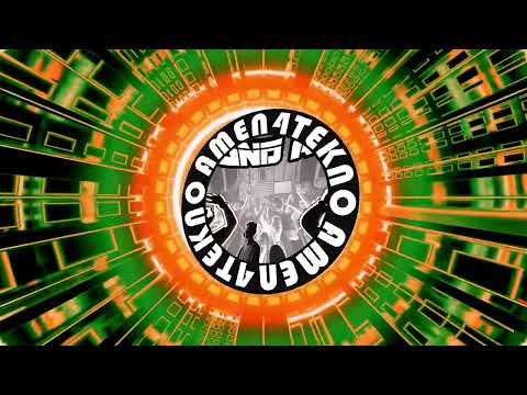 Do it like this - T-Menace & Roland Kulé