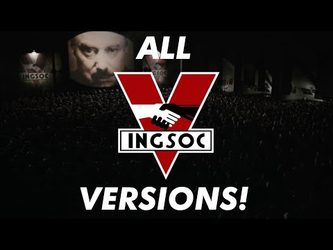 Oceania 'Tis for Thee - All Versions