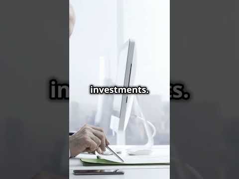 Asset Management 101 – Grow Your Wealth Smartly! 💸