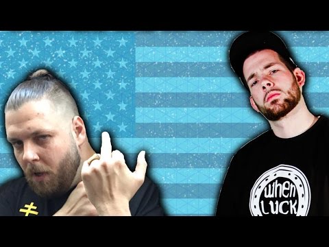 Real Deal vs Reverse Live - No Coast Raps |  Snow Coast 2  (Hosted by Lush One)