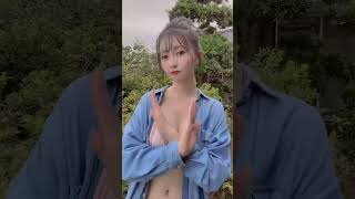 tiktok えちえち　ダンス