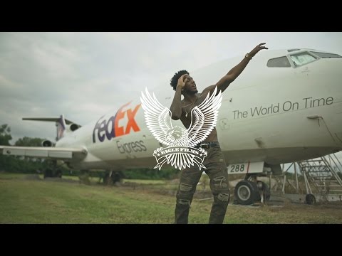 Smoove Life - No Mo | Shot By @VickMont