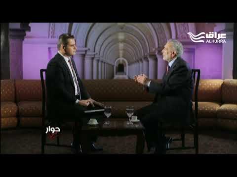 img-video